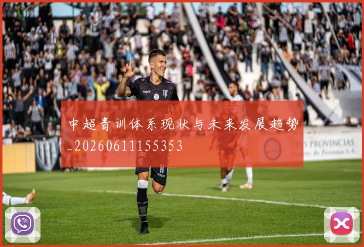 中超青训体系现状与未来发展趋势_20260611155353